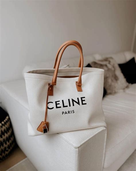 celine bag emily in paris|where are celine bags sold.